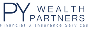 Simple Financial Advice.Providing comprehensive wealth management and strategic financial planning strategies to help you plan your legacy.